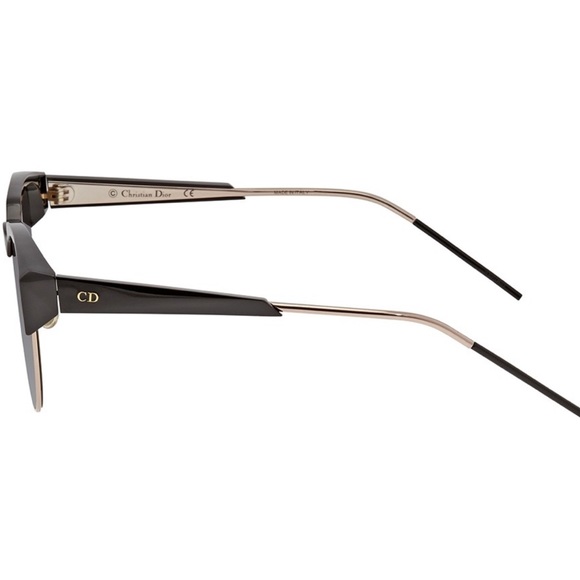 DIOR Diorspectral Ladies Sunglasses - Picture 3 of 3